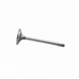 Picture of Intake Valve, .015" Oversize Stem Diameter