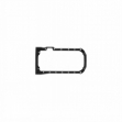 Picture of Oil Pan Gasket