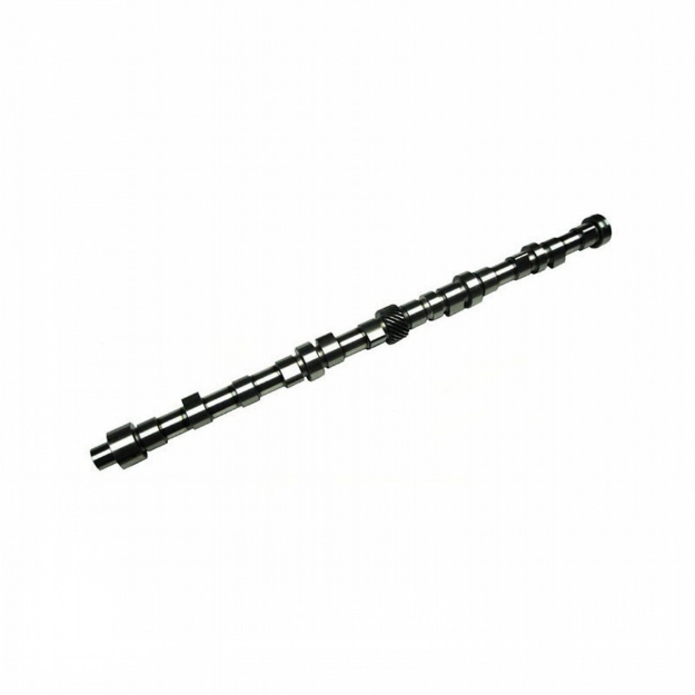 Picture of Camshaft