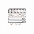 Picture of Head Gasket Set