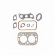 Picture of Head Gasket Set