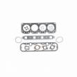 Picture of Head Gasket Set