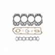 Picture of Head Gasket Set