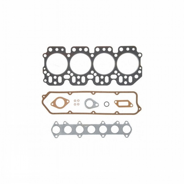 Picture of Head Gasket Set
