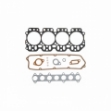 Picture of Head Gasket Set
