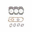 Picture of Head Gasket Set