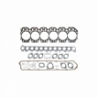 Picture of Head Gasket Set