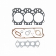 Picture of Head Gasket Set