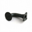 Picture of Oil Pump Pickup Tube
