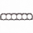 Picture of Head Gasket, Premium
