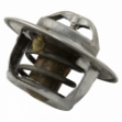 Picture of Thermostat, 182 Degree