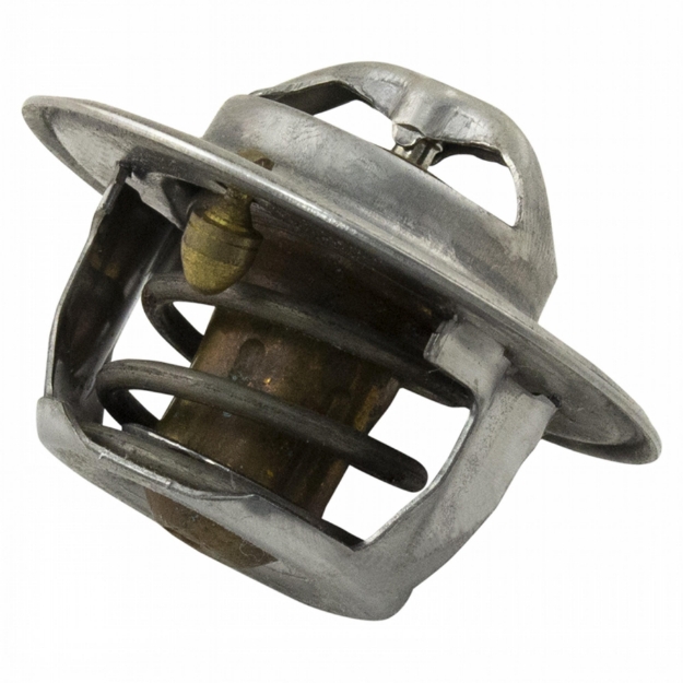 Picture of Thermostat, 182 Degree