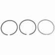 Picture of Piston Ring Set, 3mm Compression Rings