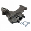 Picture of Oil Pump, Crank Driven