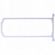 Picture of Oil Pan Gasket