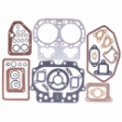 Picture of Inframe Gasket Set