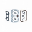Picture of Head Gasket Set