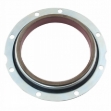 Picture of Front Crankshaft Seal
