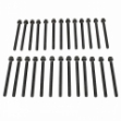 Picture of Head Bolt Kit
