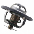 Picture of Thermostat