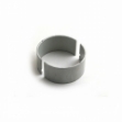 Picture of Rod Bearing, .011" Oversize