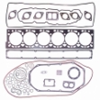 Picture of Head Gasket Set
