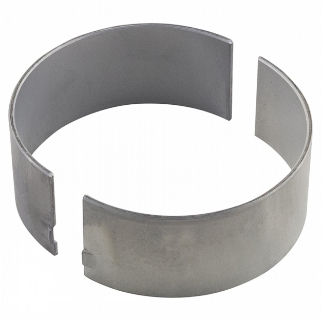 Picture of Rod Bearing, Standard