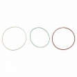 Picture of Liner Sealing Ring Kit