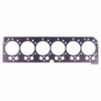 Picture of Head Gasket