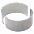 Picture of Rod Bearing, Standard