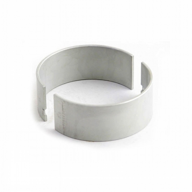 Picture of Rod Bearing, Standard
