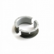 Picture of Thrust Main Bearing, .010" Oversize