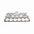 Picture of Head Gasket Set