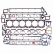 Picture of Head Gasket Set