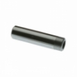 Picture of Valve Guide, 2.860" Length