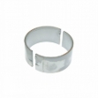 Picture of Rod Bearing, .010" Oversize