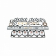 Picture of Head Gasket Set