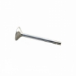 Picture of Intake Valve