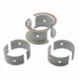 Picture of Main Bearing Set, Standard