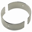 Picture of Rod Bearing, Standard, 2.00" journal