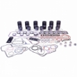 Picture of Out-of-Frame Overhaul Kit, Cummins 6T830 Diesel