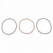 Picture of Liner Sealing Ring Kit