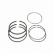 Picture of Piston Ring Set, 3)1/8", 1)3/16", 3.4375" bore, 1 cylinder set