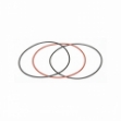 Picture of Liner Sealing Ring Kit
