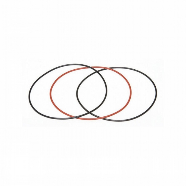 Picture of Liner Sealing Ring Kit