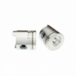 Picture of Piston, 16.3:1 high compression