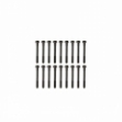 Picture of Head Bolt Kit, (18) Bolts, 1/2 x 4.410", flanged head
