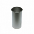 Picture of Cylinder Liner, .005" Oversize
