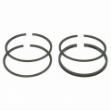 Picture of Piston Ring Set, 3-3/32, 1-1/4, 3.875" bore, 1 cylinder set