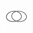 Picture of Liner Sealing Ring Kit, includes 2 orings, early and late style